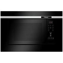 HANSA UGRADNA MIKROTALASNA RERNA AMG20BFH