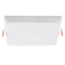 LED PLAFONJERA IP65 18W OLEG 5373 KVAD RABALUX