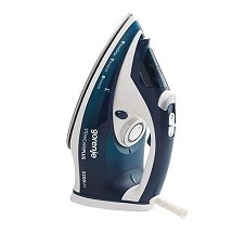 Gorenje SIH 2200 TQC Pegla na paru