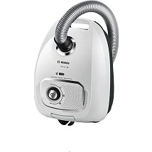 BOSCH USISIVAČ BGLS4X300