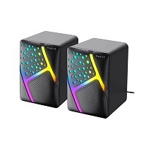 Havit zvučnici SK763