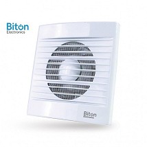 Ventilator WIND FI 100 BITON LED