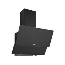 DAVOLINE CLASSY PLUS DEKORATIVNI Aspirator