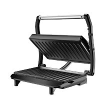 VOX APARAT ZA SENDVIČE SM 301