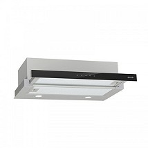 GORENJE ASPIRATOR TH64E3SGB