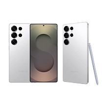 SAMSUNG GALAXY S25 ULTRA 12GB/512GB BELI Mobilni telefon