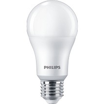 LED SIJALICA E27 A60 13W CW HLADNO BELA 6500K COREPRO PHILIPS