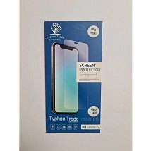 iPhone 13 Pro Max Premium Nano zaštitno staklo