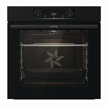 GORENJE BOP6737E02BK UGRADNA Rerna