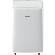 HISENSE POKRETNA KLIMA APH12QC