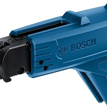 Bosch GMA 55 nastavak za odvrtač za suvu gradnju