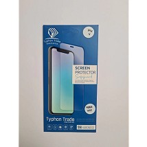 iPhone 14 Premium Nano zaštitno staklo