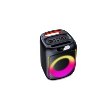 Havit BT zvučnik SQ146BT