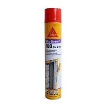 SIKA BOOM 180 FIX & FILL 750 ML