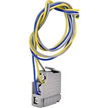 Pomocna sklopka za sklopku AS (ETIBREAK) NBS-PS 100-1600AF