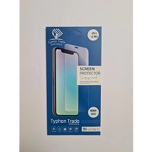 iPhone 14 Pro Premium Nano zaštitno staklo