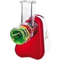 TEFAL SECKALICA MB 756G