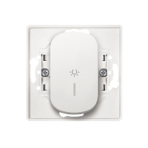 E609IU.0 Tast. skl. za svet. su