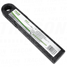 SK4 ostrica za noz 10 kom0.7×18×110mm × 10