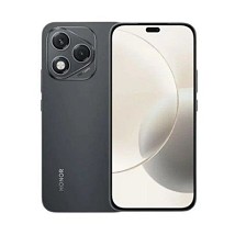 HONOR 400 LITE 5G 8GB/256GB CRNI Mobilni telefon