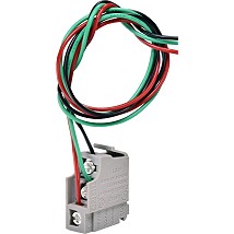 Signalna sklopka za sklopku AS (ETIBREAK) NBS-SS 100-1600AF