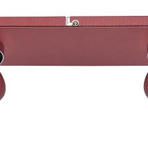 SPOT LAMPA 2XGU10 APRIL 5038 RABALUX