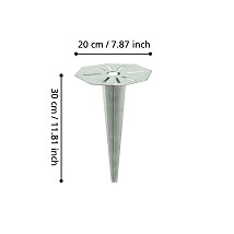 UBODNO POSTOLJE ZA SPOLJNU RASVETU