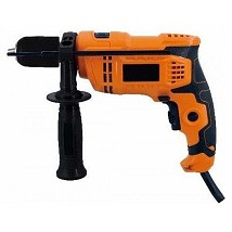 Villager VLN 257 Električna bušilica