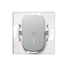 E609IU.S Tast. skl. za sv. sau