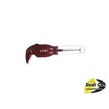 Linea mikser za nes kafu IMN0350