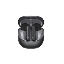 Havit TWS BT Earbuds TW931 black