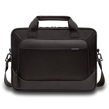 DELL TORBA ZA LAPTOP 16 INCH ECOLOOP PRO CLASSIC BRIEFCASE CC5425C 3YR