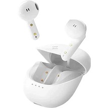 Havit TWS BT Earbuds TW931 white