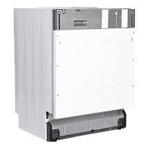 VOX UGRADNA MAŠINA ZA PRANJE SUDOVA GSI6644E