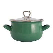 TEXELL ŠERPA TSE-G348