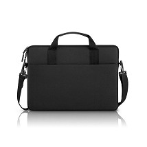 DELL TORBA ZA LAPTOP 16 INCH ECOLOOP PRO SLEEVE CV5623