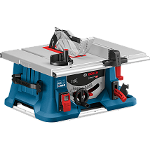 Bosch GTS 635-216 stoni cirkular