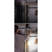 NOCNA LED LAMPA MILO 5730 RABALUX