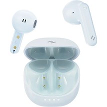 Havit TWS Bežične slušalice Earbuds TW931 blue