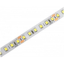 LED traka 24V 24W/m 4000K IP20 10m