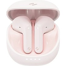 Havit TWS Bežične slušalice Earbuds TW931 pink