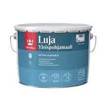 LUJA UNIVERZALNI PRAJMER BAZA AP BELA 2,7 L