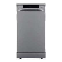 GORENJE MAŠINA ZA PRANJE SUDOVA GS541D10X