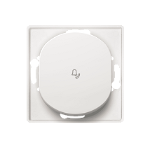 E610.0 Taster skl. za zvono bebela