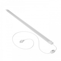 LED STRELA IP65 120cm 36W NW SA KABLOM I PREKIDAČEM SPECTRUM