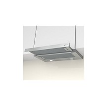 GORENJE ASPIRATOR TH62E4X