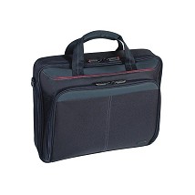 TARGUS TORBA ZA LAPTOP 16 INČA CN31