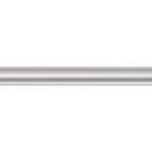 Wera 335 odvijač SL, 0.8 x 4 x 150 mm, 05110005001