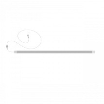 LED STRELA IP65 150cm 45W NW SA KABLOM I PREKIDAČEM SPECTRUM