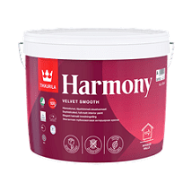 HARMONY BAZA A BELA 9 L